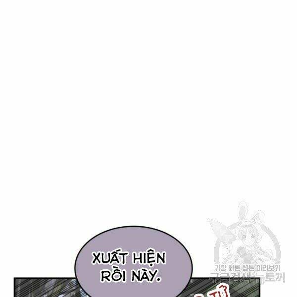 Tôi Là Lính Mới Chapter 81 - Trang 2