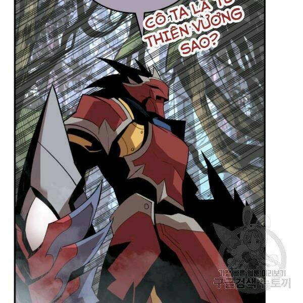 Tôi Là Lính Mới Chapter 81 - Trang 2