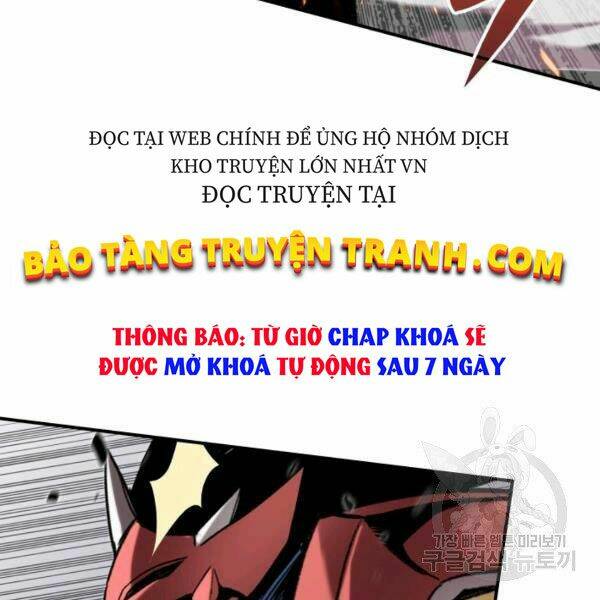 Tôi Là Lính Mới Chapter 81 - Trang 2