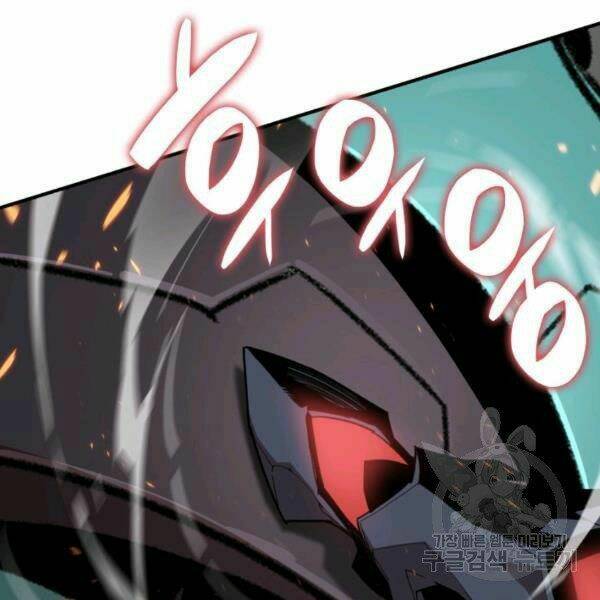 Tôi Là Lính Mới Chapter 81 - Trang 2