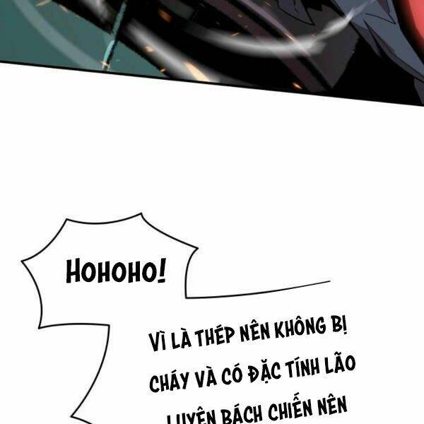 Tôi Là Lính Mới Chapter 81 - Trang 2