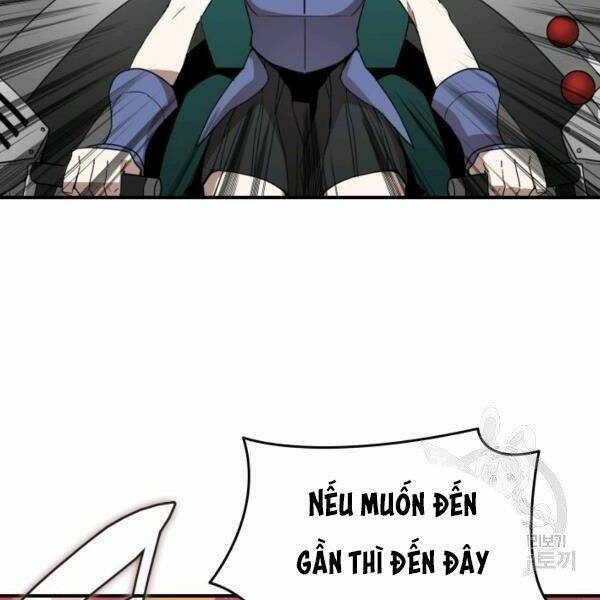 Tôi Là Lính Mới Chapter 81 - Trang 2