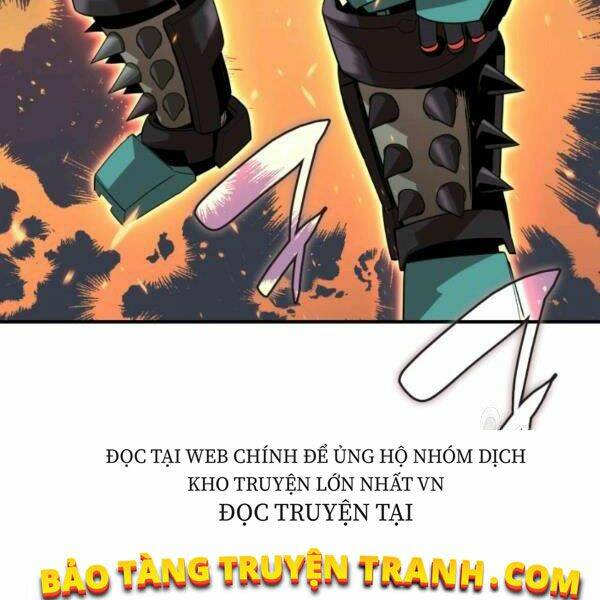 Tôi Là Lính Mới Chapter 81 - Trang 2