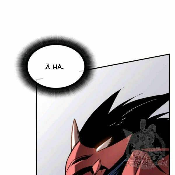 Tôi Là Lính Mới Chapter 81 - Trang 2