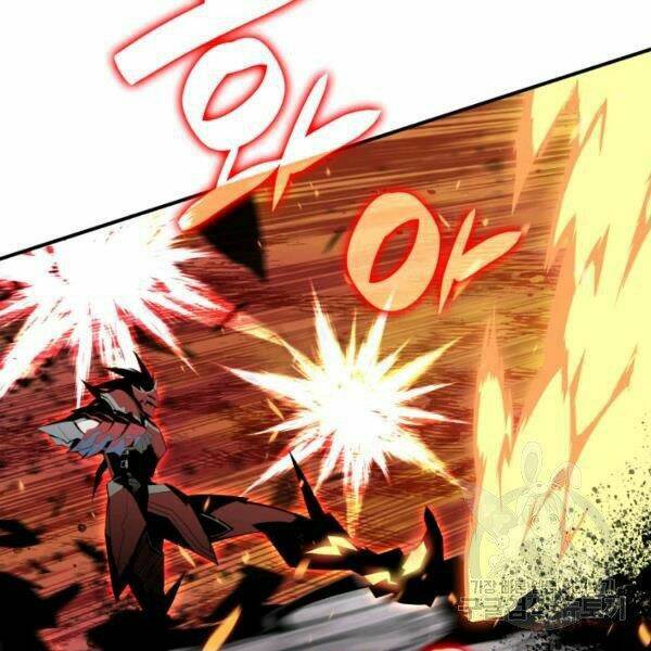 Tôi Là Lính Mới Chapter 81 - Trang 2