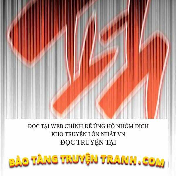 Tôi Là Lính Mới Chapter 82 - Trang 2