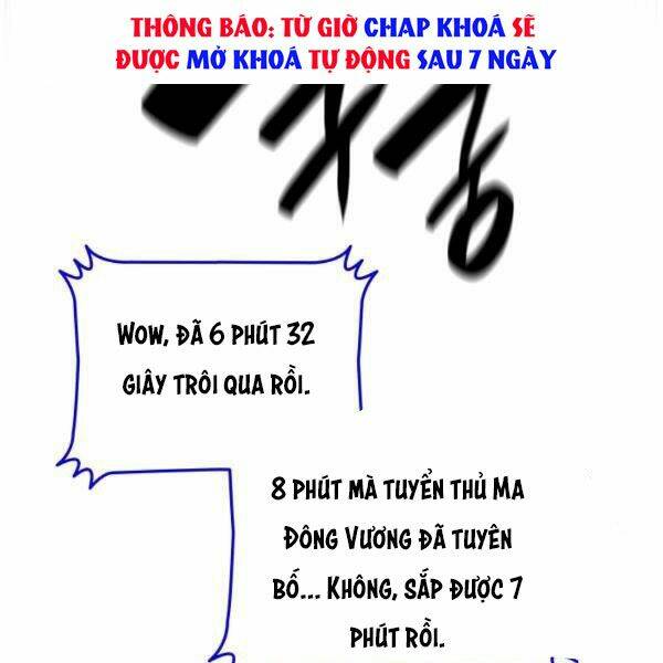 Tôi Là Lính Mới Chapter 82 - Trang 2