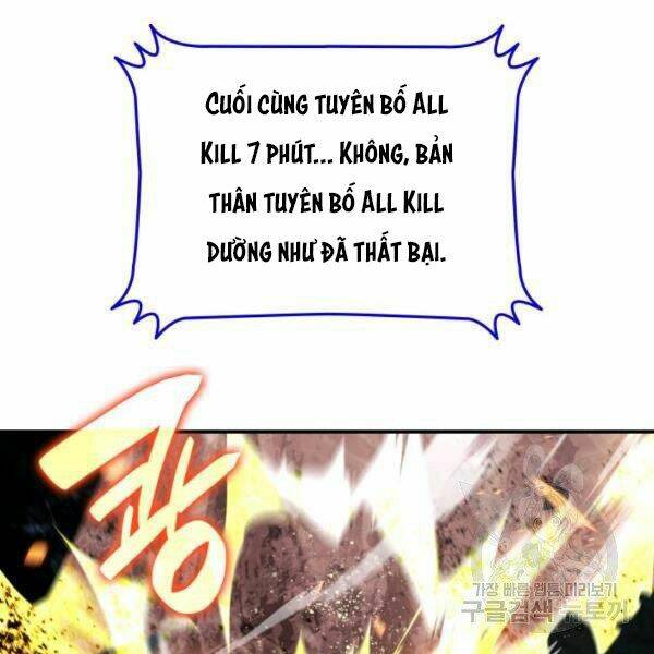 Tôi Là Lính Mới Chapter 82 - Trang 2