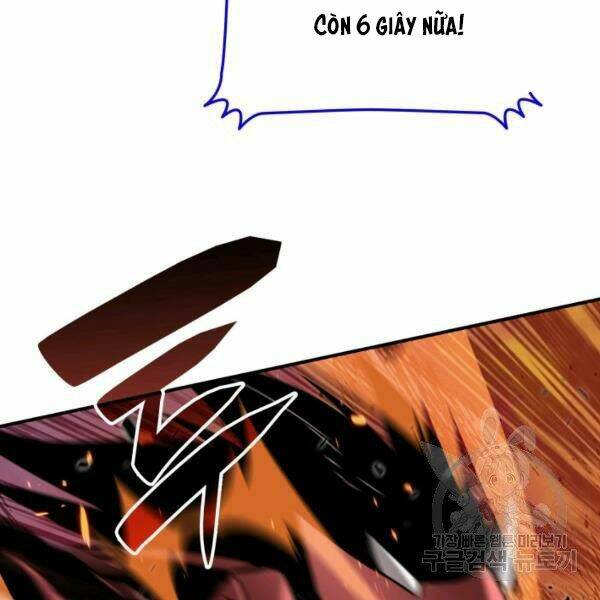 Tôi Là Lính Mới Chapter 82 - Trang 2