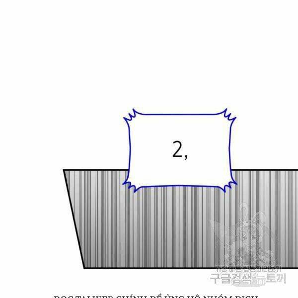 Tôi Là Lính Mới Chapter 82 - Trang 2
