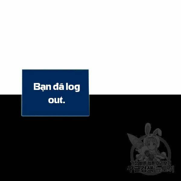 Tôi Là Lính Mới Chapter 82 - Trang 2