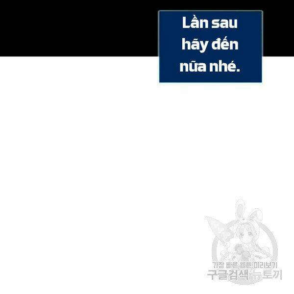 Tôi Là Lính Mới Chapter 82 - Trang 2