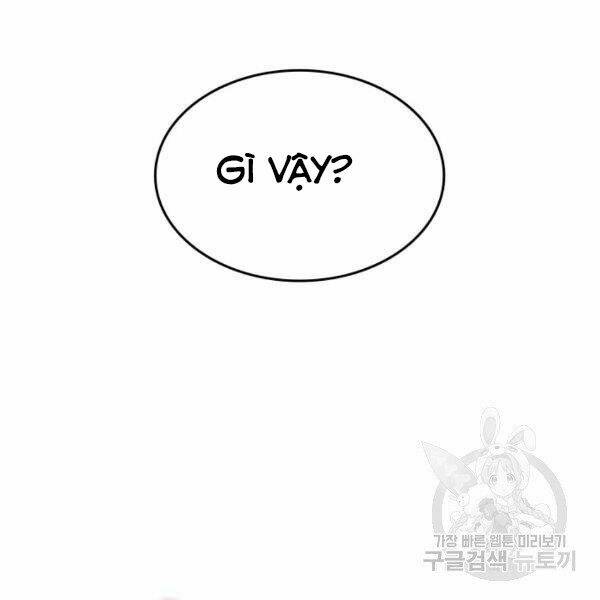 Tôi Là Lính Mới Chapter 82 - Trang 2