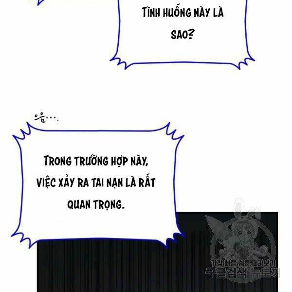 Tôi Là Lính Mới Chapter 82 - Trang 2