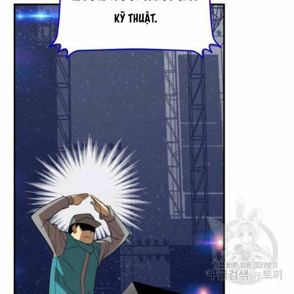 Tôi Là Lính Mới Chapter 82 - Trang 2