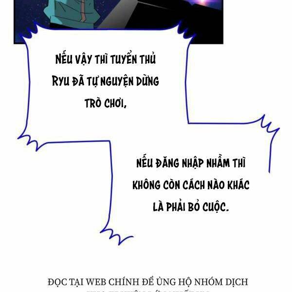 Tôi Là Lính Mới Chapter 82 - Trang 2