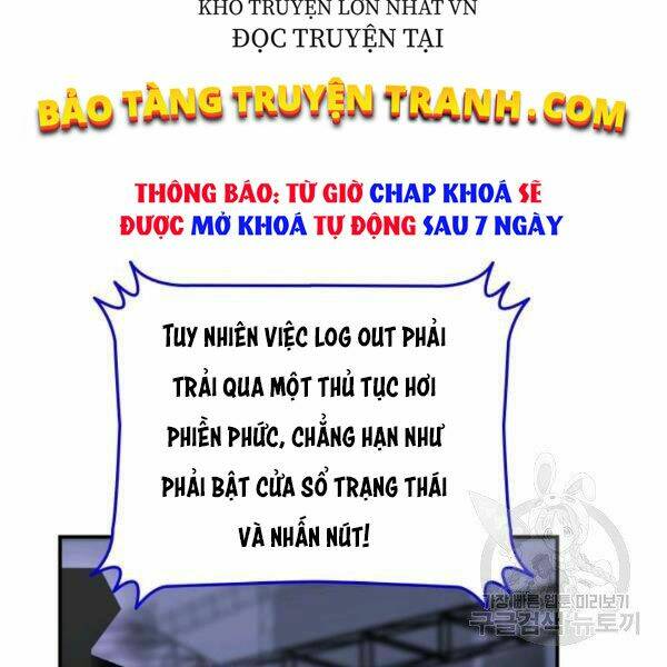 Tôi Là Lính Mới Chapter 82 - Trang 2