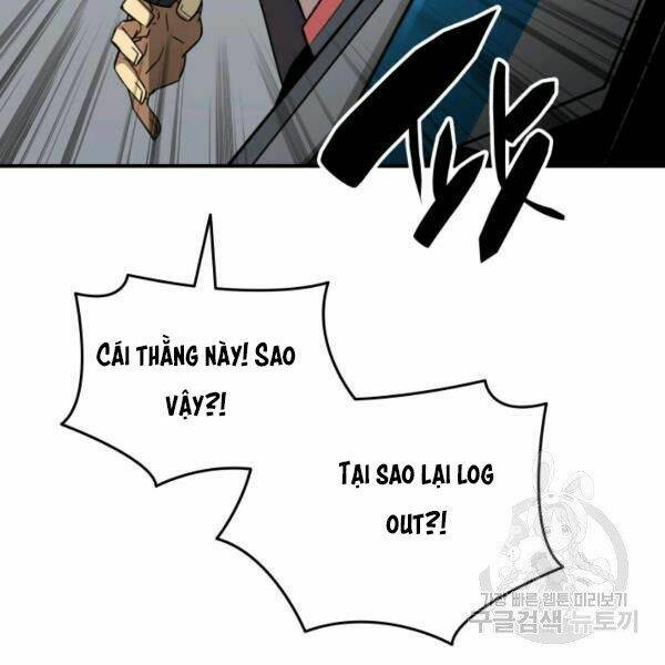 Tôi Là Lính Mới Chapter 82 - Trang 2