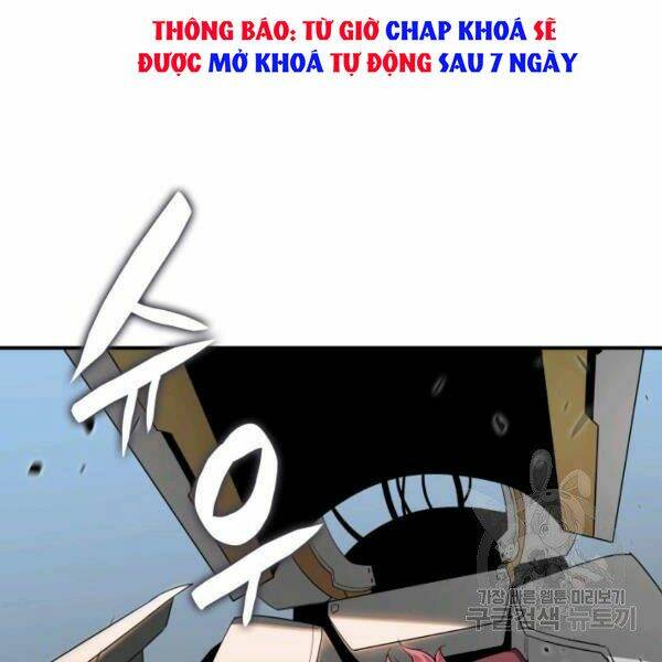 Tôi Là Lính Mới Chapter 82 - Trang 2