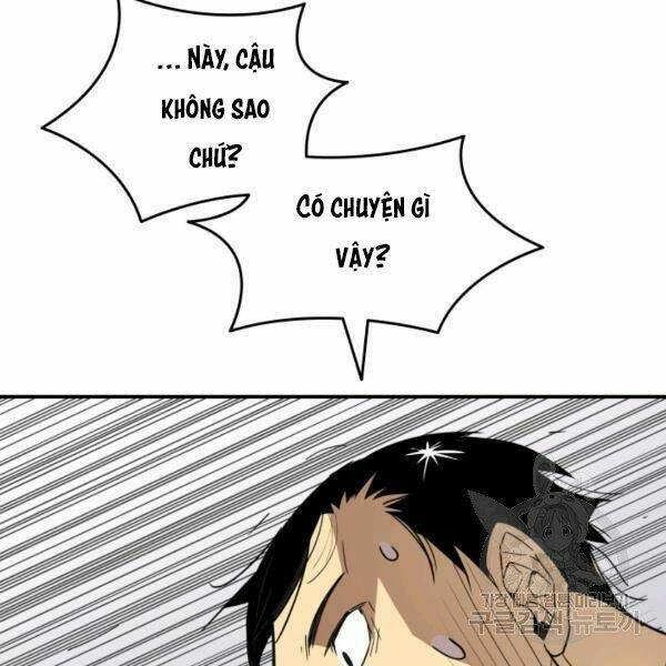 Tôi Là Lính Mới Chapter 82 - Trang 2