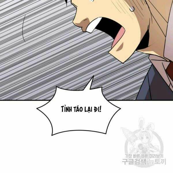 Tôi Là Lính Mới Chapter 82 - Trang 2