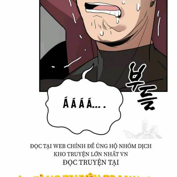 Tôi Là Lính Mới Chapter 82 - Trang 2