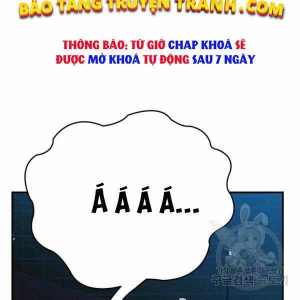 Tôi Là Lính Mới Chapter 82 - Trang 2