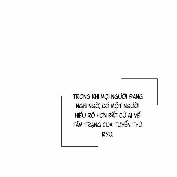 Tôi Là Lính Mới Chapter 82 - Trang 2