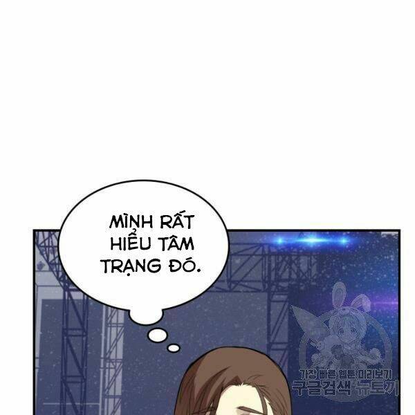 Tôi Là Lính Mới Chapter 82 - Trang 2