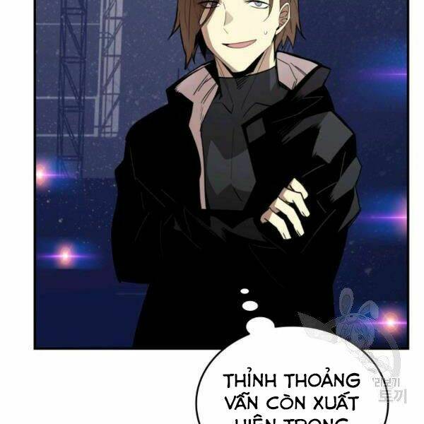 Tôi Là Lính Mới Chapter 82 - Trang 2