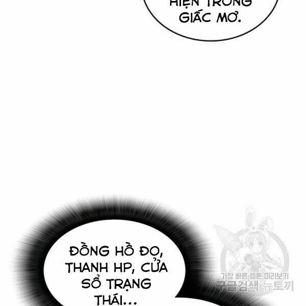 Tôi Là Lính Mới Chapter 82 - Trang 2