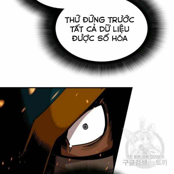 Tôi Là Lính Mới Chapter 82 - Trang 2