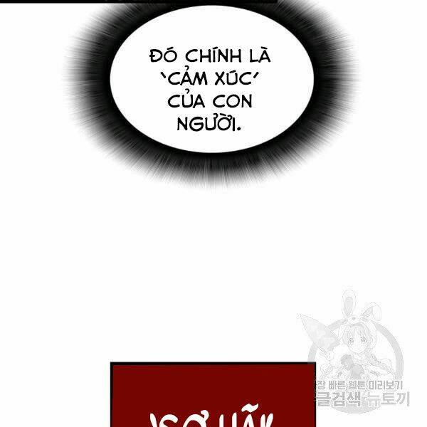 Tôi Là Lính Mới Chapter 82 - Trang 2