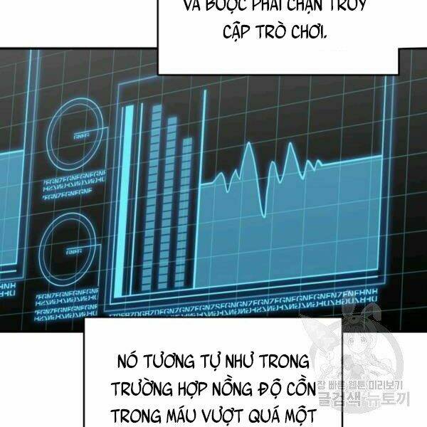 Tôi Là Lính Mới Chapter 82 - Trang 2