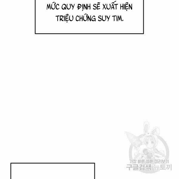 Tôi Là Lính Mới Chapter 82 - Trang 2