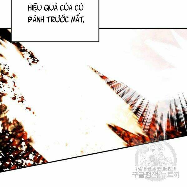 Tôi Là Lính Mới Chapter 82 - Trang 2