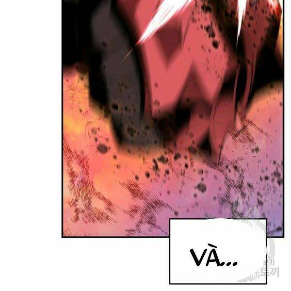 Tôi Là Lính Mới Chapter 82 - Trang 2