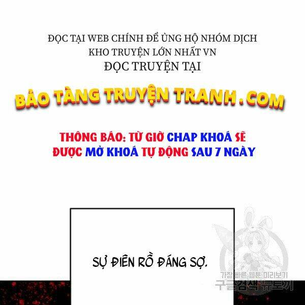 Tôi Là Lính Mới Chapter 82 - Trang 2