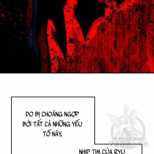 Tôi Là Lính Mới Chapter 82 - Trang 2