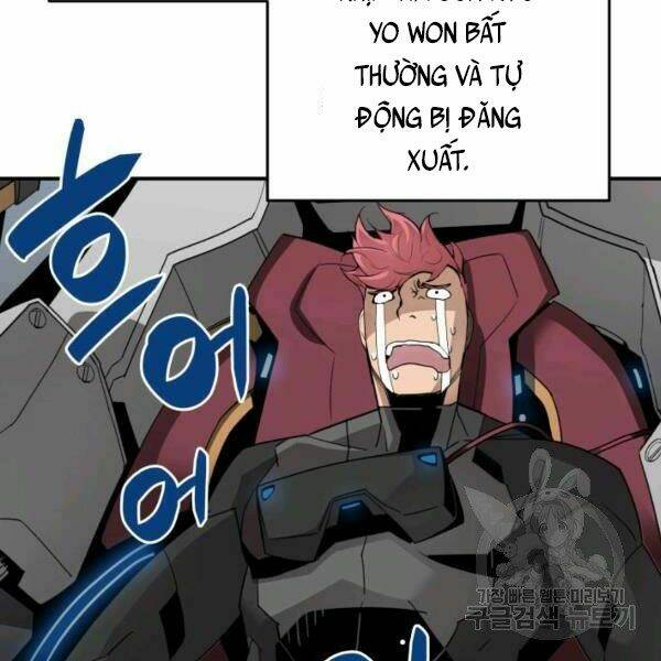 Tôi Là Lính Mới Chapter 82 - Trang 2