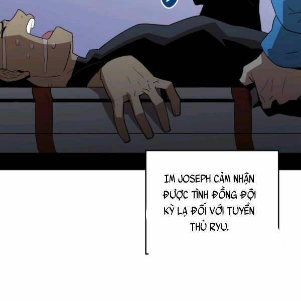 Tôi Là Lính Mới Chapter 82 - Trang 2