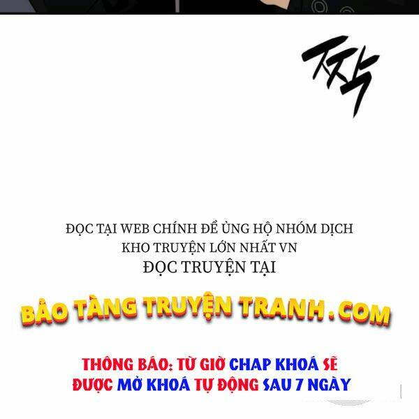 Tôi Là Lính Mới Chapter 82 - Trang 2