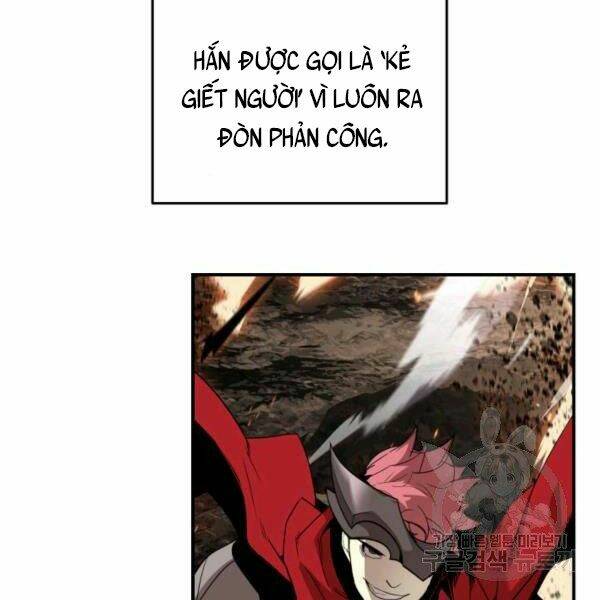 Tôi Là Lính Mới Chapter 82 - Trang 2