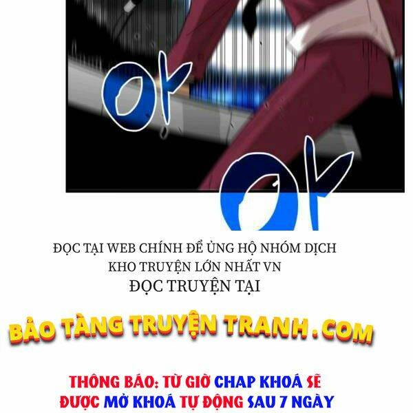 Tôi Là Lính Mới Chapter 82 - Trang 2