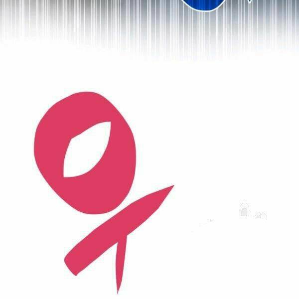 Tôi Là Lính Mới Chapter 82 - Trang 2