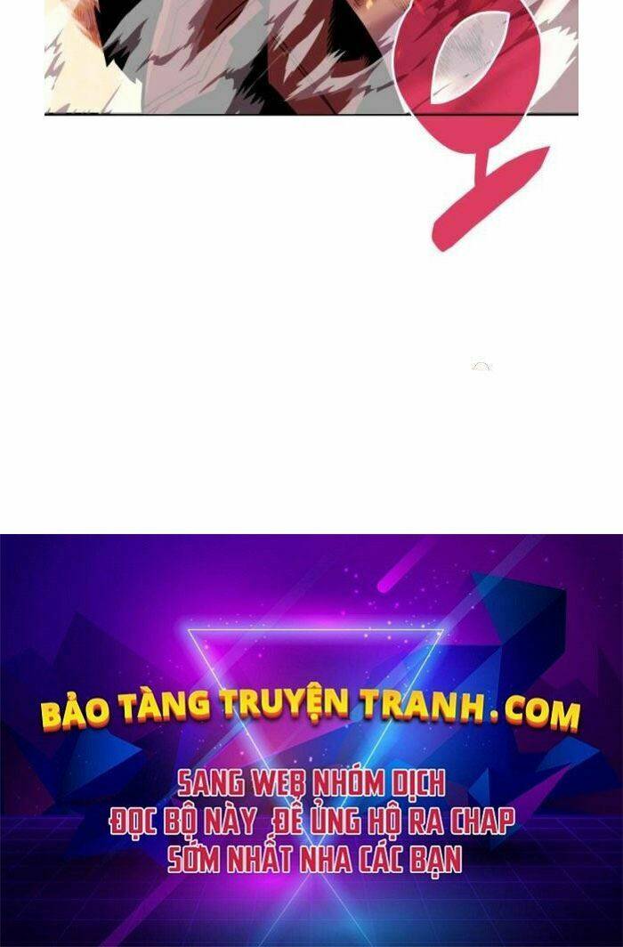 Tôi Là Lính Mới Chapter 82 - Trang 2