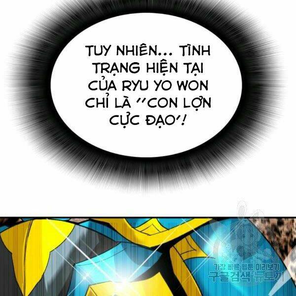 Tôi Là Lính Mới Chapter 82 - Trang 2