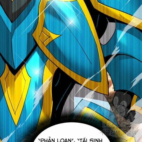 Tôi Là Lính Mới Chapter 82 - Trang 2