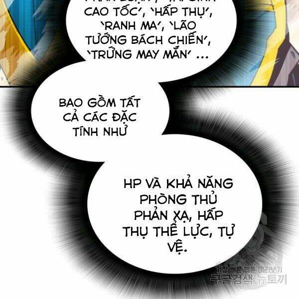 Tôi Là Lính Mới Chapter 82 - Trang 2