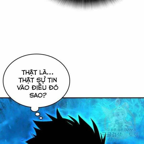 Tôi Là Lính Mới Chapter 82 - Trang 2